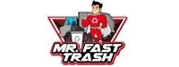 Mr. Fast Trash