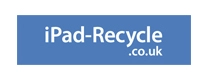 iPad-Recycle.co.uk