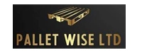 Pallet Wise Ltd