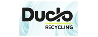 Duclo Recycling