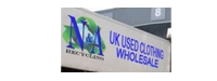 N&A Recycling Ltd