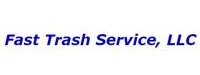 Fast Trash Service, LLC