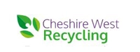 Cheshire West Recycling Ltd