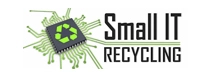 Small It Recycling Ltd