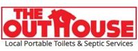 The Outhouse Portable Toilets & Septic Services