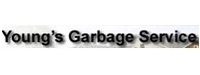 Young's Garbage Service LLC