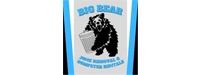 Big Bear Junk Removal & Dumpster Rentals