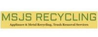 MSJS Recycling