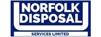 Norfolk Disposal Services Ltd