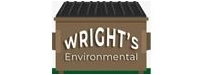 Wright's Environmental LLC