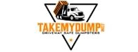 TakeMyDump LLC