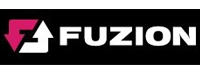 Fuzion Field Services