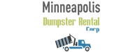 Minneapolis Dumpster Rental Corp.