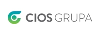 CIOS Group