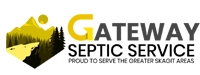 Gateway Septic Services