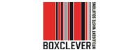Boxclever Total Waste Management