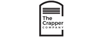 The Crapper Company