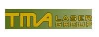 TMA Laser Group, Inc