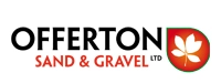 Offerton Sand & Gravel