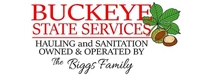 Buckeye State Services