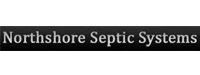 Northshore Septic Systems