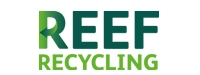 Reef Recycling
