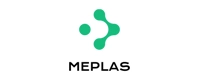 Meplas Limited
