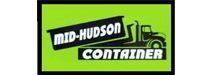 Mid-Hudson Container