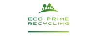 Eco Prime Recycling