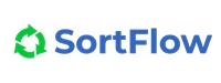 SortFlow Limited
