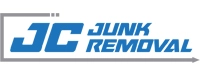 JC Junk Removal Pennsylvania