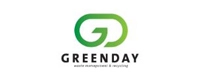 Greenday Waste Management