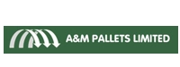A & M Pallets Ltd