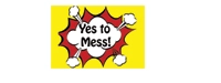 Yes To Mess Waste Clearance and Recycling