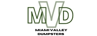 Miami Valley Dumpsters