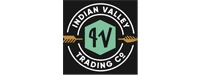 Indian Valley Trading Co.