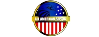 All American Septic NC