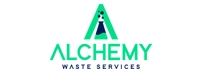 Alchemy Waste Services Limited