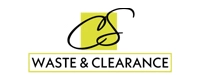 CS Waste & Clearance ltd