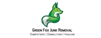 Green Fox Junk Removal