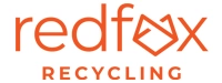 RedFox Recycling