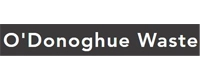 O'Donoghue Waste