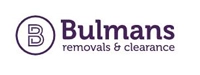 Bulmans Removals & Clearance