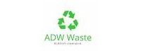 ADW Waste - Rubbish Clearance