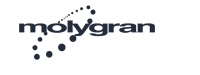 Molygran & Co Ltd