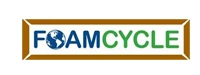 Foam Cycle LLC