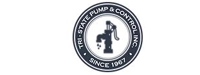 Tri-State Pump & Control Inc.