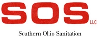 Southern Ohio Sanitation, LLC