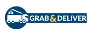 Grab & Deliver Ltd