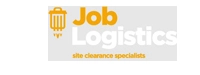 Job Logistics Ltd & Grab Hire